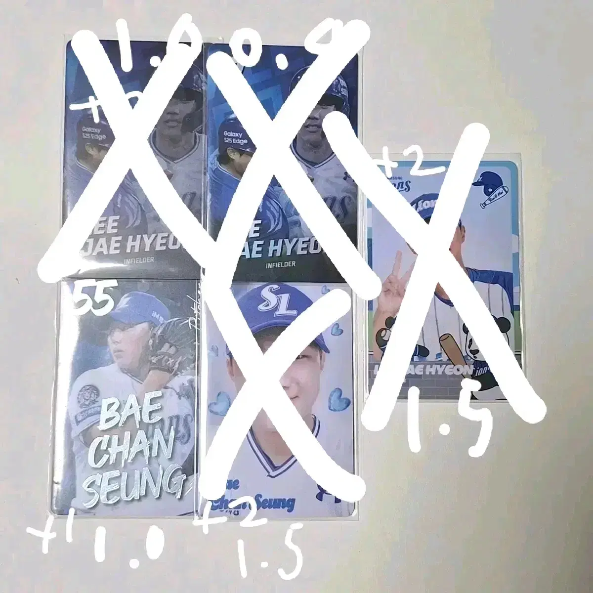 thumbnail-0